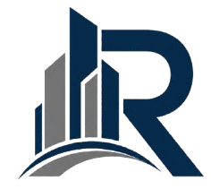Riyada Engineering Company